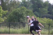 OTFL Gallery Image